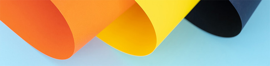 service-details